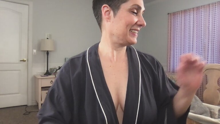 StrongSoftSexy's Streamate show and profile