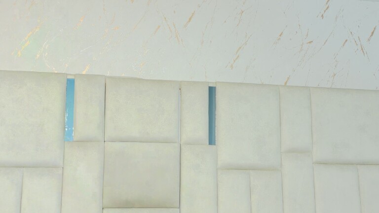 AcadiaClark's Streamate show and profile