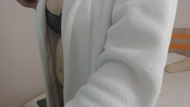 ElizabethRaegan's Streamate show and profile