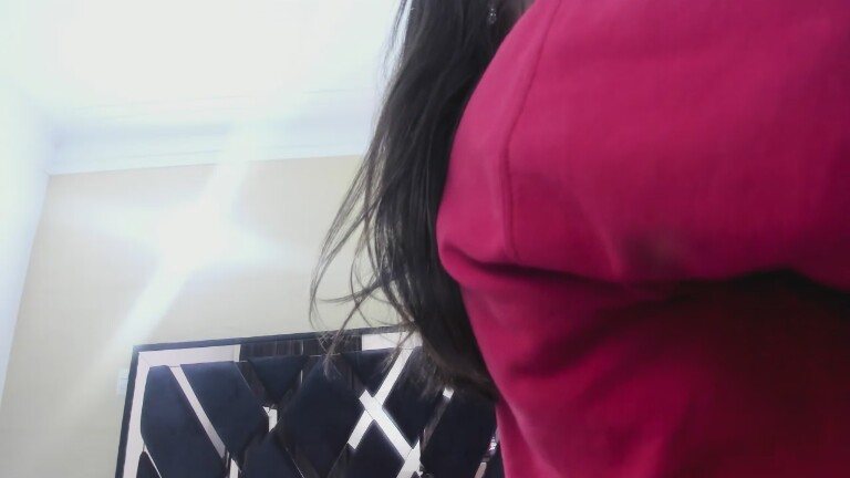 megan_devon's Streamate show and profile