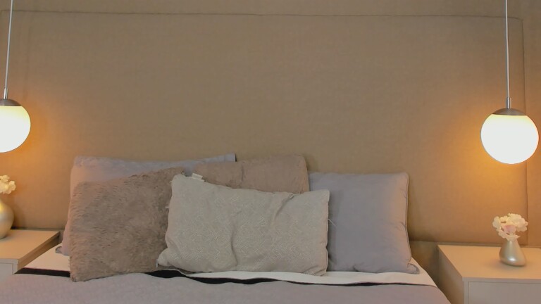 MiaTorricelli's Streamate show and profile