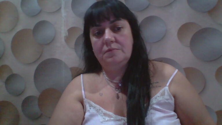 Guindas's Streamate show and profile