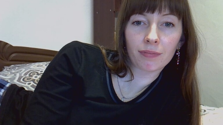 SteviaBeauty's Streamate show and profile