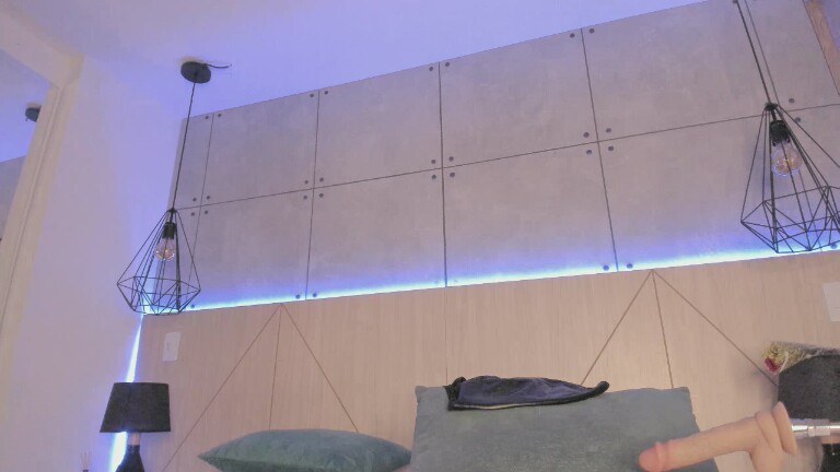 RyleeWilson's Streamate show and profile