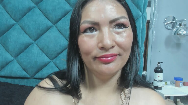 PENELOPELEWIS40's Streamate show and profile