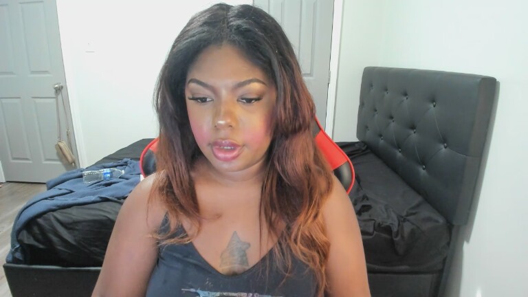 Demixoxo6996's Streamate show and profile