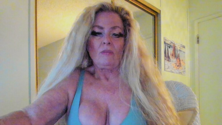 amberxxx's Streamate show and profile