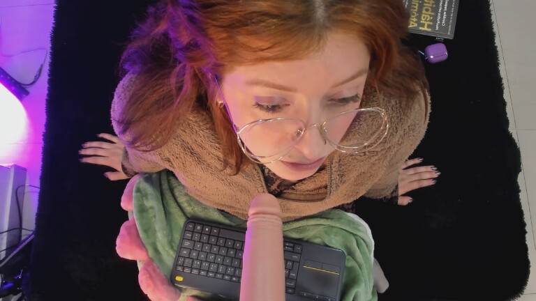 JulietaAlves's Streamate show and profile