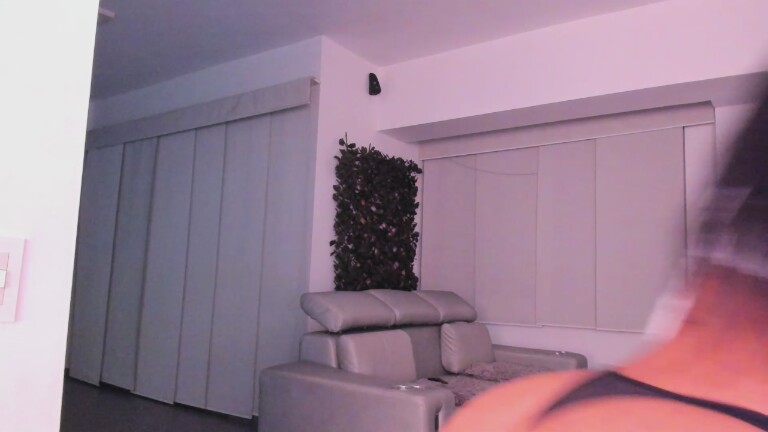 katheryn_fox's Streamate show and profile