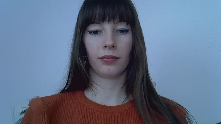 SteviaBeauty's Streamate show and profile