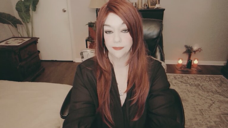 Jenifersplaypen's Streamate show and profile