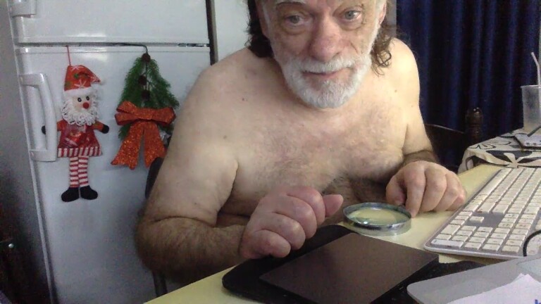 CoachKarl's Streamate show and profile