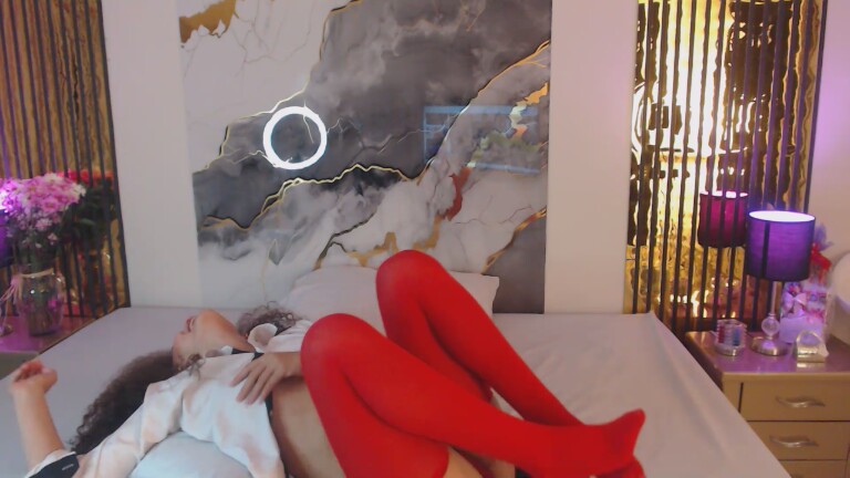 MiticaBrenner's Streamate show and profile