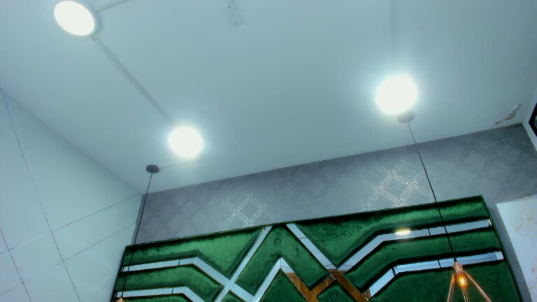 CandyStor's Streamate show and profile