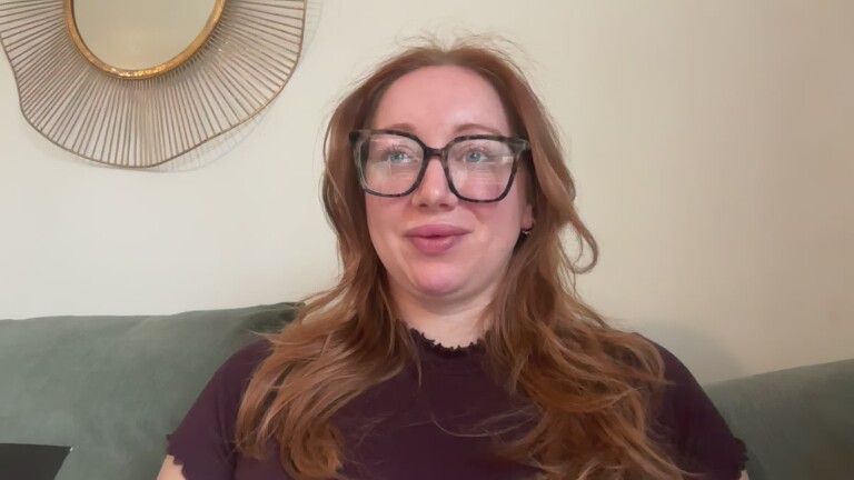 Arielsweetiee's Streamate show and profile