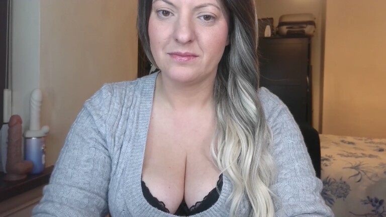 PerfectPage's Streamate show and profile