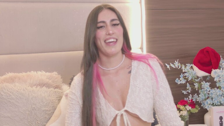 JazzeRusot's Streamate show and profile