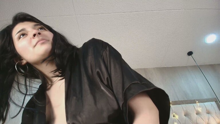 sweeteescape22's Streamate show and profile