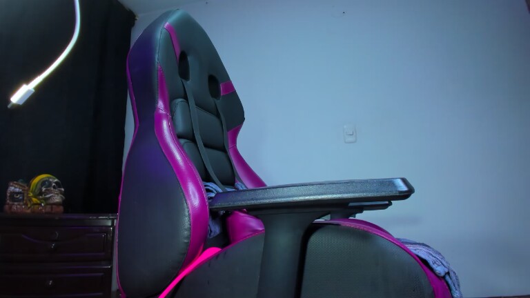 jezsexy's Streamate show and profile