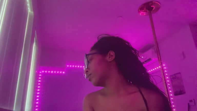 GoddessKing's Streamate show and profile