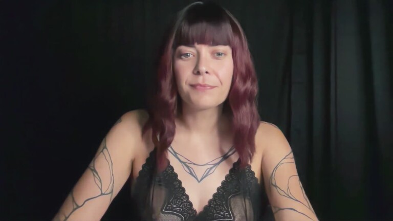 MerlotMistress's Streamate show and profile