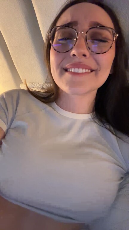 LiaBalden's Streamate show and profile