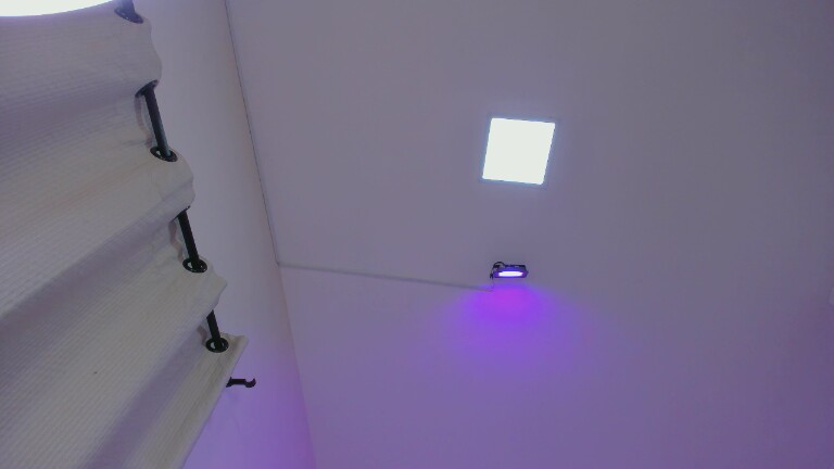 OliviaPagani's Streamate show and profile