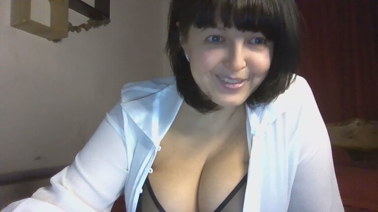 Polunichka039's Streamate show and profile