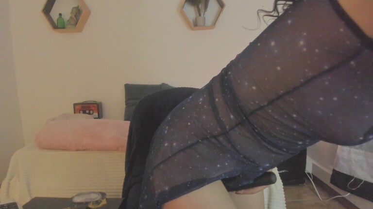 PuossyCatte's Streamate show and profile