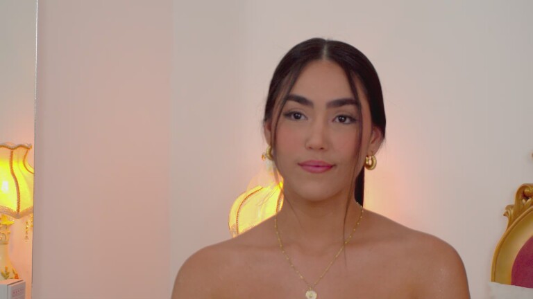 NinnaCrawford's Streamate show and profile