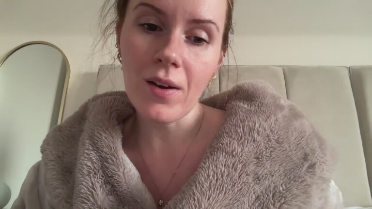 RedHeadRosie's Streamate show and profile