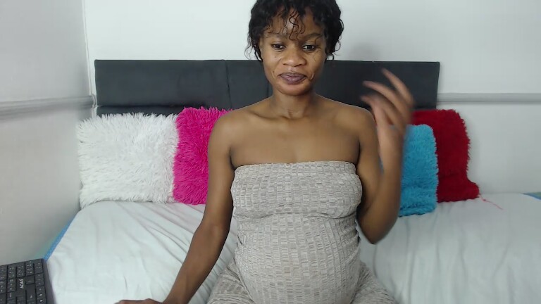 Betty50's Streamate show and profile