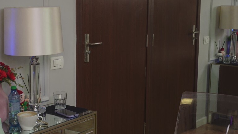 JenniferLovve's Streamate show and profile