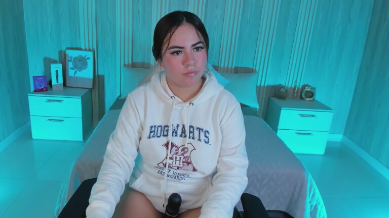 Liia_Sweett's Streamate show and profile