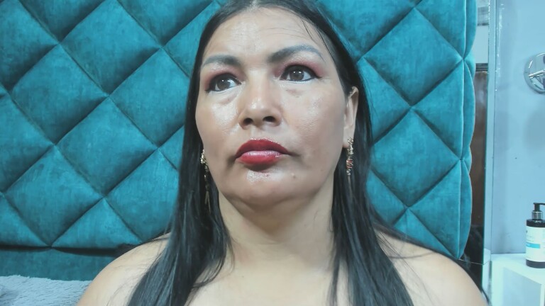 PENELOPELEWIS40's Streamate show and profile