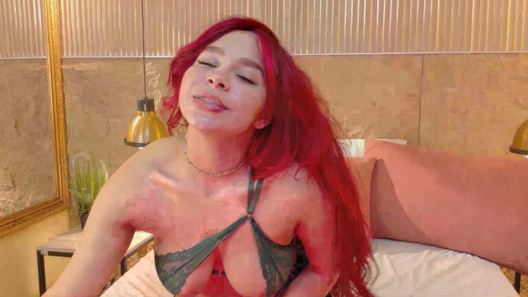 GillianRowe's Streamate show and profile