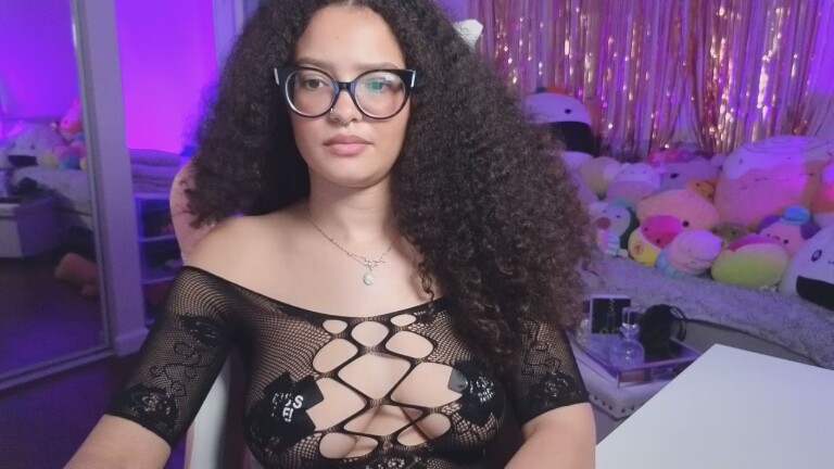 Princessamberxx's Streamate show and profile