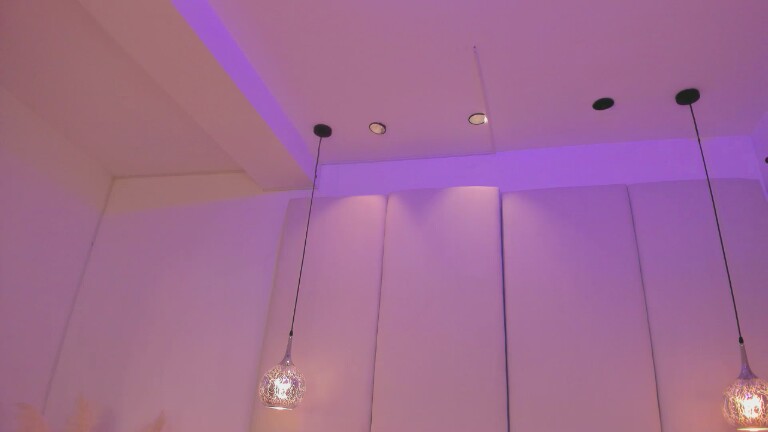 MirandaPagge's Streamate show and profile