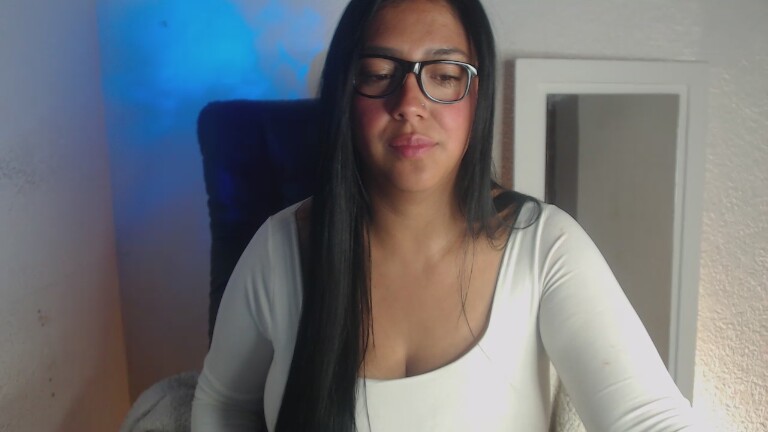 NataliaaBeaumont's Streamate show and profile