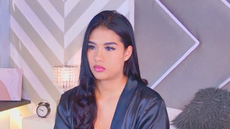 MiaPariss's Streamate show and profile