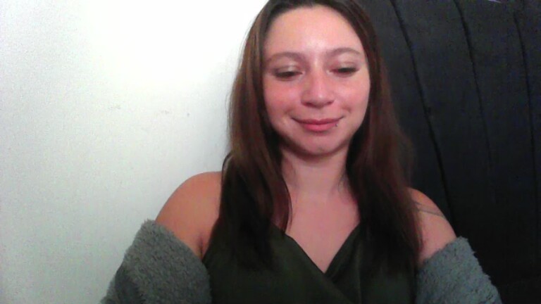 evangeline1999's Streamate show and profile