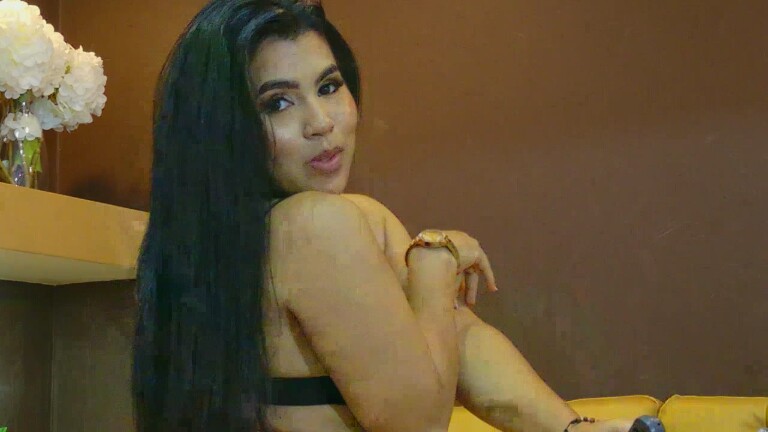 EmilyHunnter's Streamate show and profile