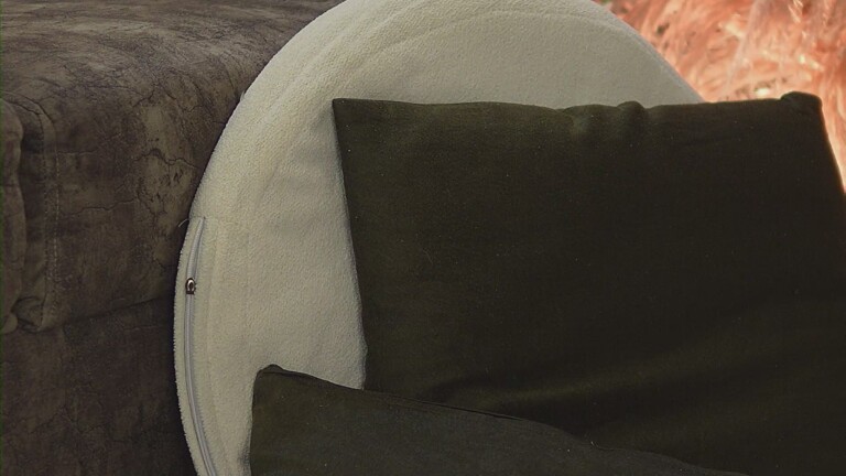 EmaMalkova's Streamate show and profile