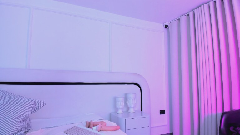 AlyciaParks's Streamate show and profile