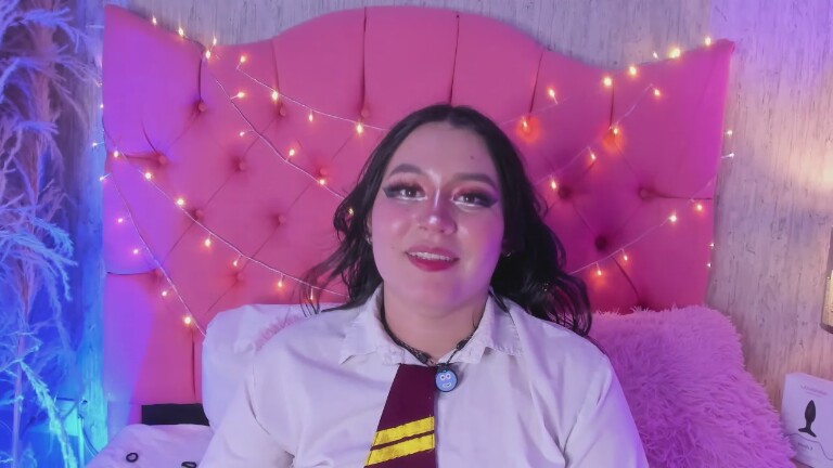 SakuraDilucas's Streamate show and profile