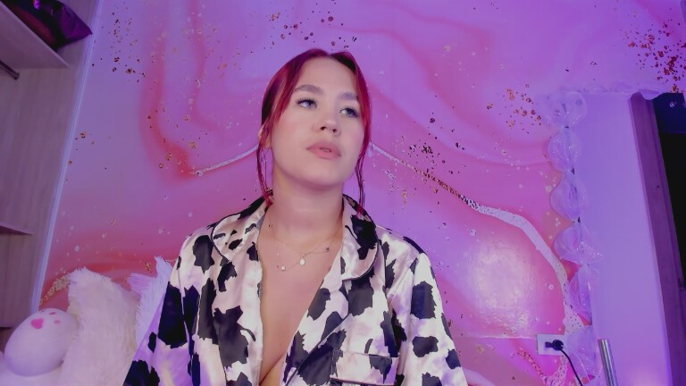 Sweet_lemariee's Streamate show and profile