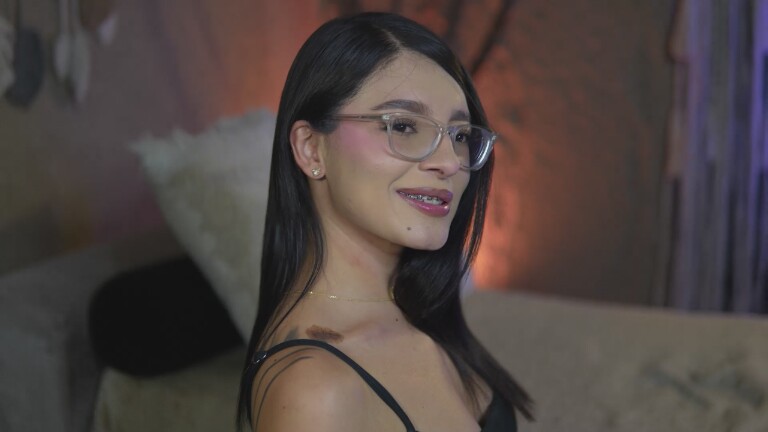 Miawiithe's Streamate show and profile