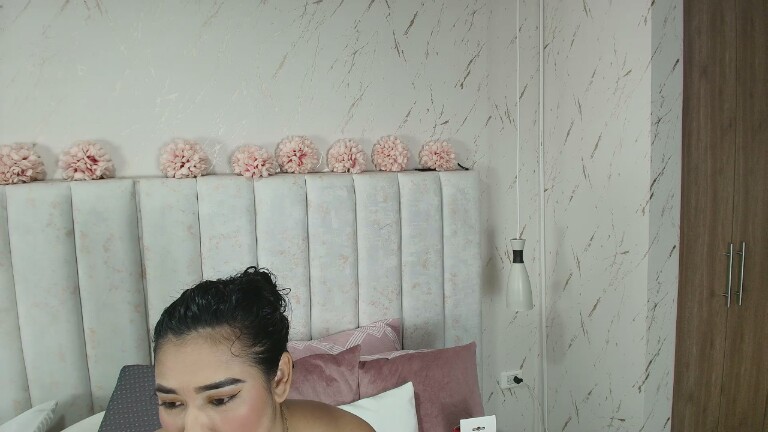 BETTY_BOOGB's Streamate show and profile