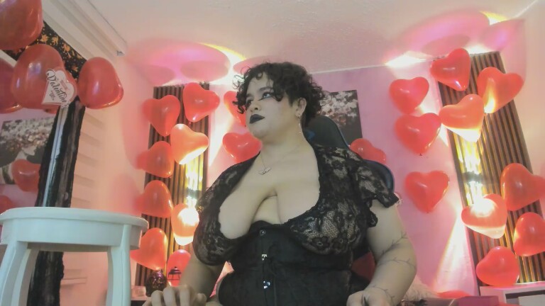 DAMIANROCK's Streamate show and profile