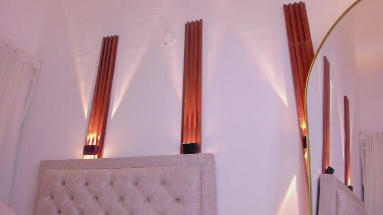 MillieBunny's Streamate show and profile